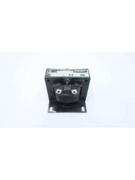 he9j-hammond