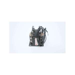EB200-30163 NAMCO