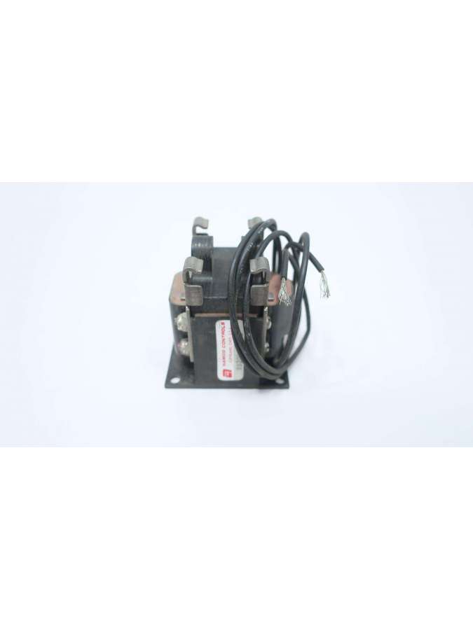 eb200-30163-namco