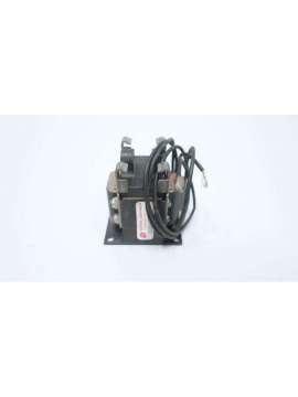 eb200-30163-namco
