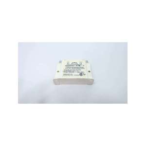 VTM-1 AGASTAT USED