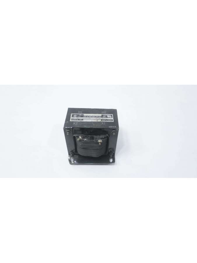 hk9j-hammond