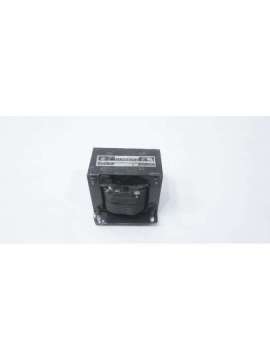 hk9j-hammond