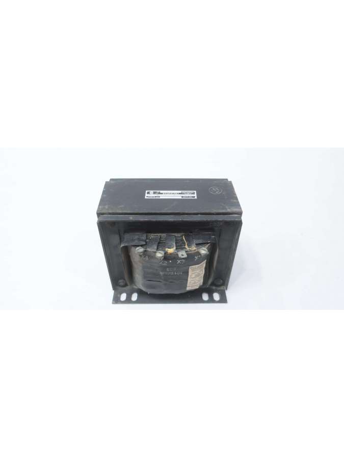 hp9p-hammond