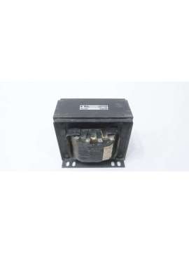 hp9p-hammond