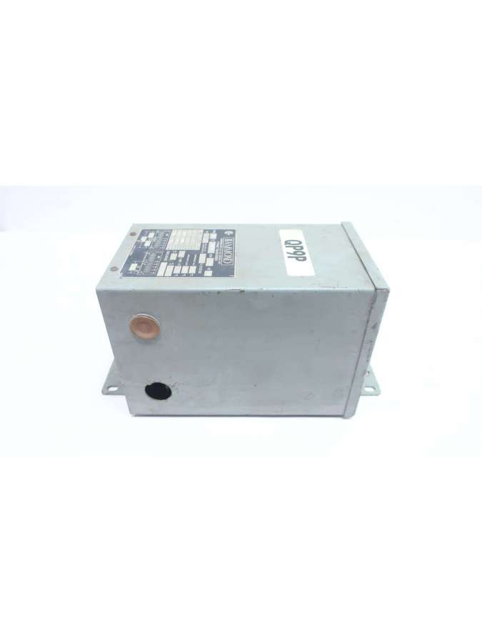 qp9p-hammond