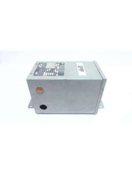 qp9p-hammond