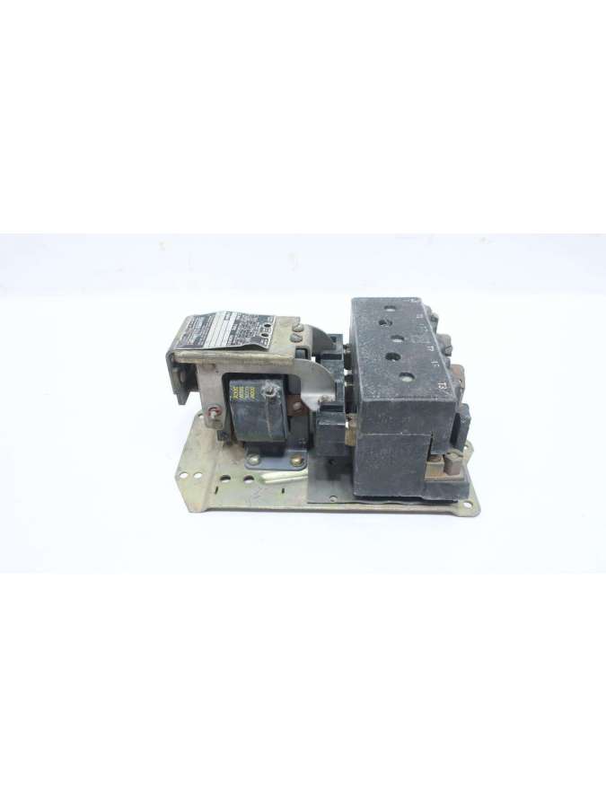 8502 d0-2-square d