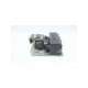 8502 d0-2-square d