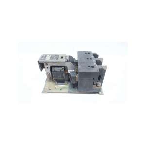 8502 E0-2 SQUARE D D'OCCASION