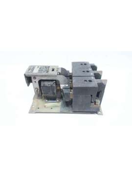 8502 e0-2-square d