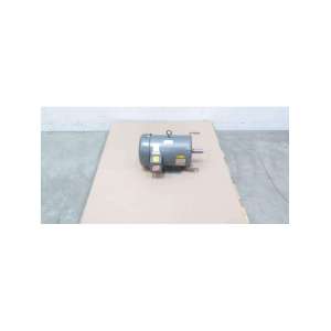 10-392P BALDOR