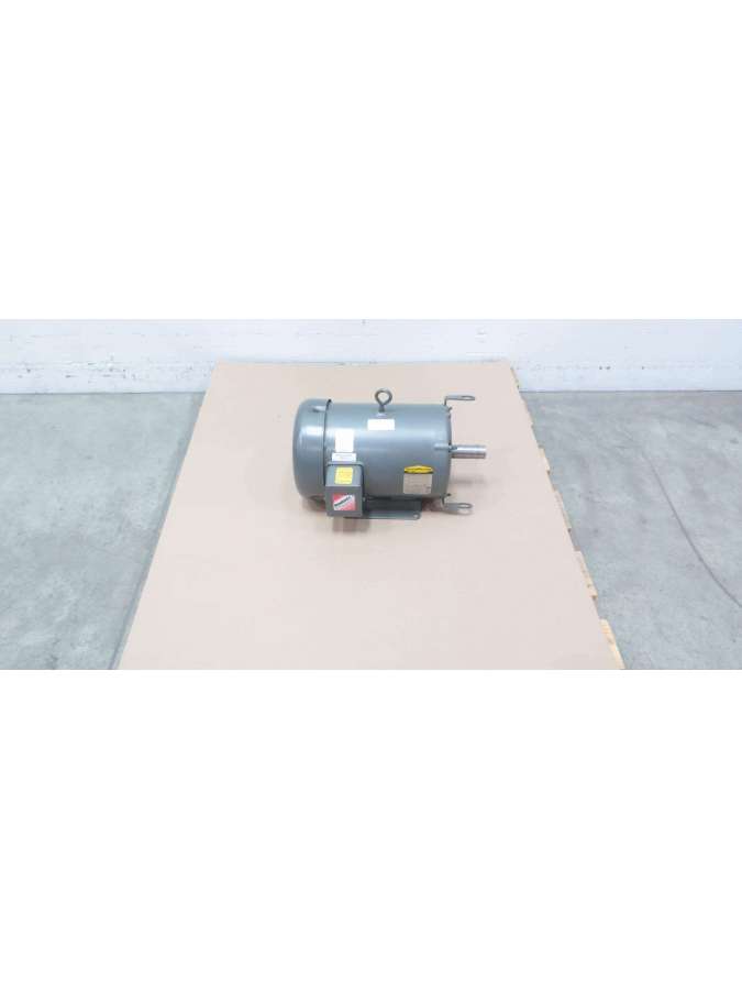 10-392p-baldor