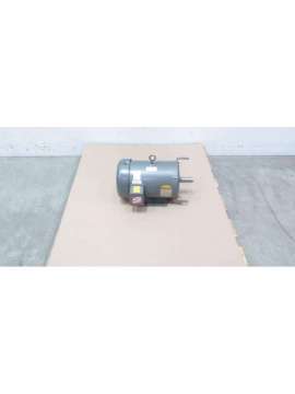 10-392p-baldor
