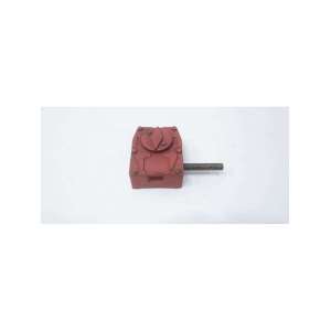m10 335393m-mastergear
