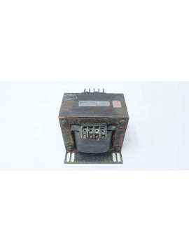 mt1000mdmx-hammond