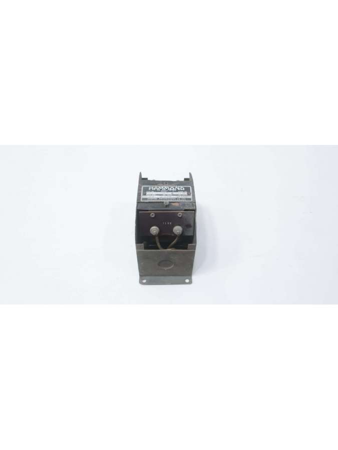 e2d9j-hammond