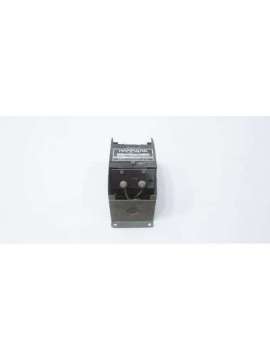 e2d9j-hammond