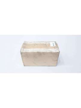 10250h1884-cutler-hammer