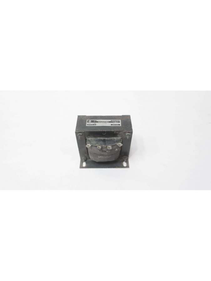 hj9p-hammond