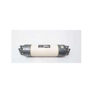 CA-68919A-2 CANADIAN CONTROLLERS D'OCCASION