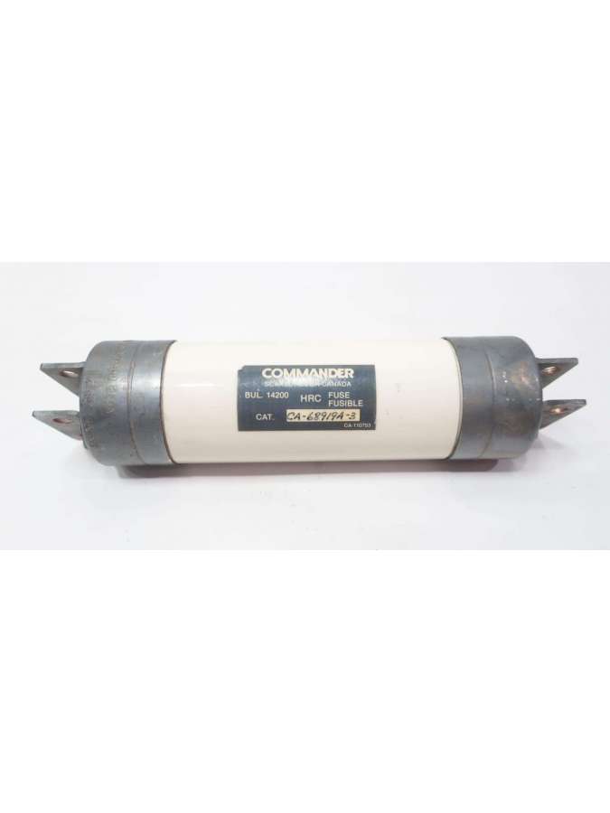 ca-68919a-3-commander