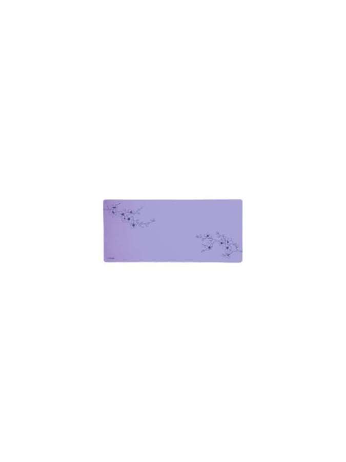 trust 25715-trust