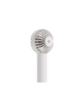 2conaeriva01w-conceptronic