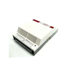 PCD2C150 SAIA BURGESS D'OCCASION