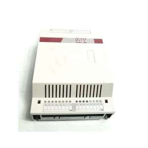 PCD2C150 SAIA BURGESS USADO