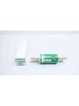 jtd 150 id-littelfuse