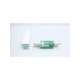jtd 150 id-littelfuse