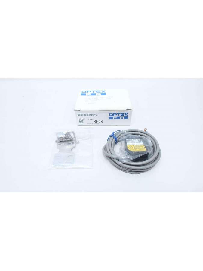 bgs-dl25tp-optex