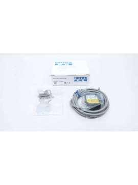 bgs-dl25tp-optex