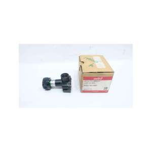 AUD110C1000 AZBIL