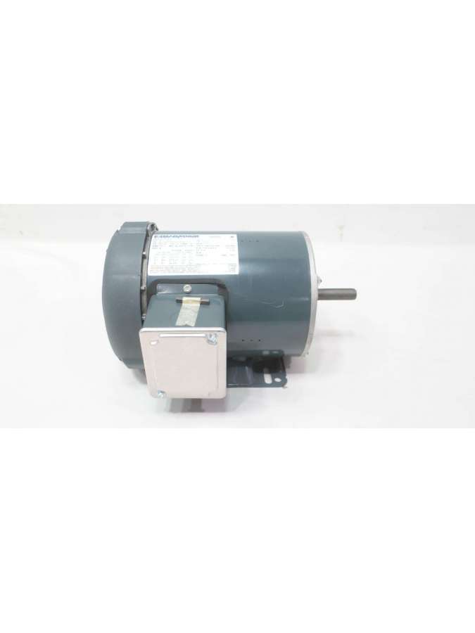 g365 evb-56t17f5303e p-marathon
