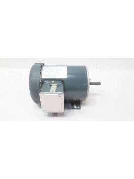 g365 evb-56t17f5303e p-marathon