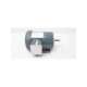 g365 evb-56t17f5303e p-marathon