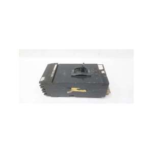 LA-26250-BC SQUARE D USADO
