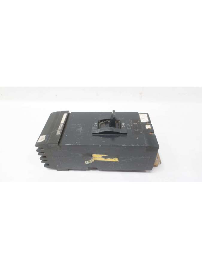 la-26250-bc-square d