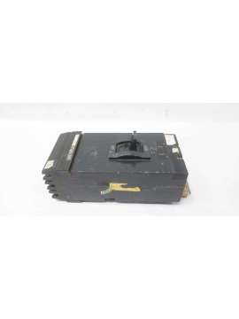 la-26250-bc-square d
