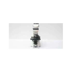 atc 2000-leica