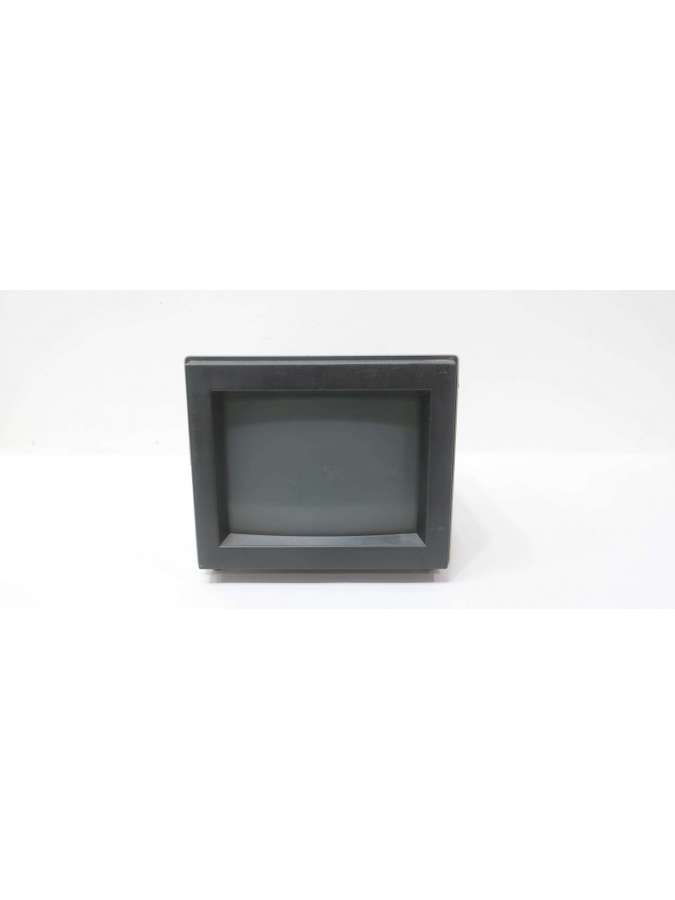 10-0104-ems