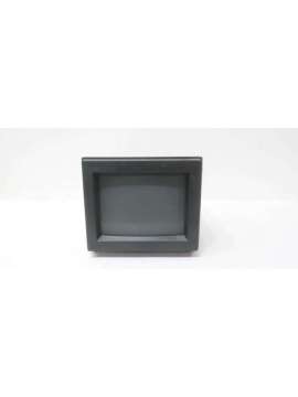 10-0104-ems