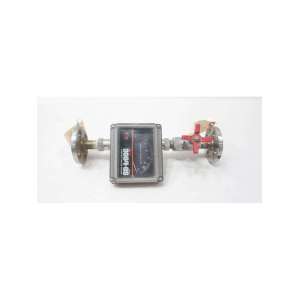3604ea1a3m1d-brooks