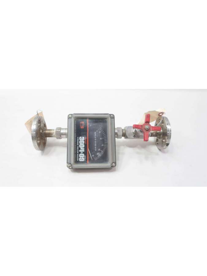 3604ea1a3m1d-brooks