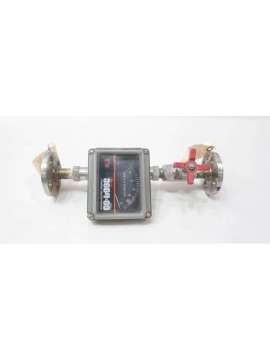 3604ea1a3m1d-brooks