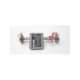 3604ea1a3m1d-brooks