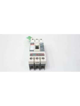 hmcp250j5w-cutler-hammer