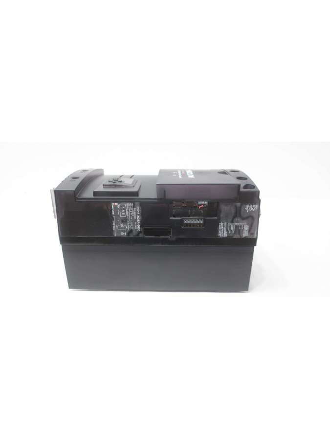 pc11-n25a-0000-watlow